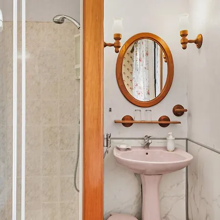 Bed & Breakfast Chez Daniel Et Zdenka